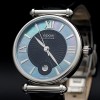 EPOS 8000.700.20.65.15 